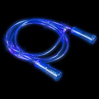 Light-up Jump Rope 93