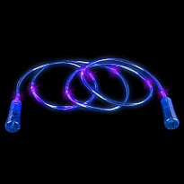 Light-up Jump Rope 93"