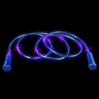 Light-up Jump Rope 93"