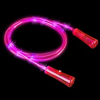 Light-up Jump Rope 93"
