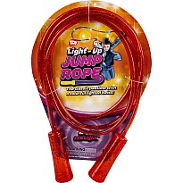 Light-up Jump Rope 93"