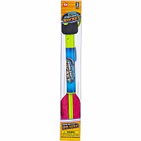 9.5" Light-up Slingshot Rocket