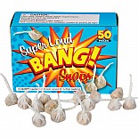 Bang Snaps