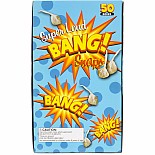 Bang Snaps