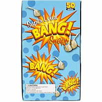 Bang Snaps