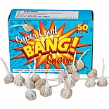 Bang Snaps