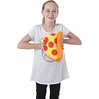 11" Jumbo Squish Pizza