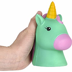 squishimi unicorn