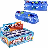 Jumbo Space Water Wiggler 5