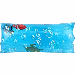 Mini Sea Life Water Wiggler