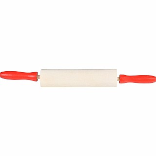 7.5" Rolling Pin