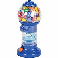 7.5" Whirl-win Gumball Machine