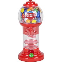 7.5" Whirl-win Gumball Machine