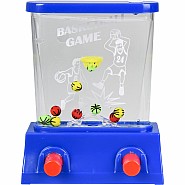 3.25" Water Game