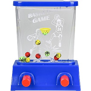 3.25" Water Game