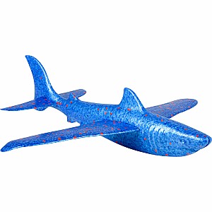 18" Giant Shark Glider