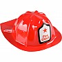 Child Size Fireman Hat
