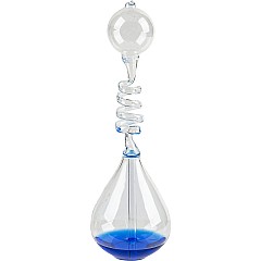 6.25" Hand Boiler