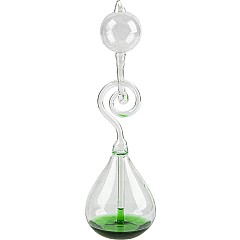 6.25" Hand Boiler