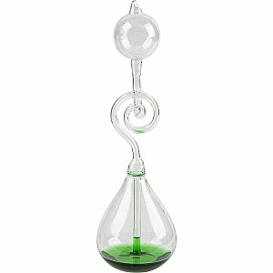 6.25" Hand Boiler
