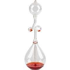 6.25" Hand Boiler
