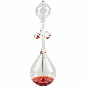 6.25" Hand Boiler