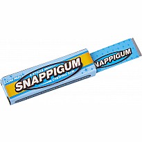 3" Joke Snap Gum