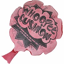 8" Whoopee Cushion (2dz/ Display)