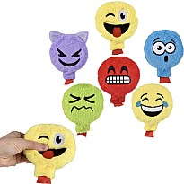 Wooly Whoopee Emotiions 6" 12ct