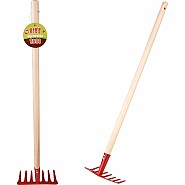 Kids Garden Rake 26.75