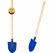 Kids Garden Shovel 26.75