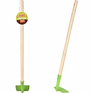 Kids Garden Hoe 27.5