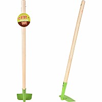 Kids Garden Hoe 27.5"