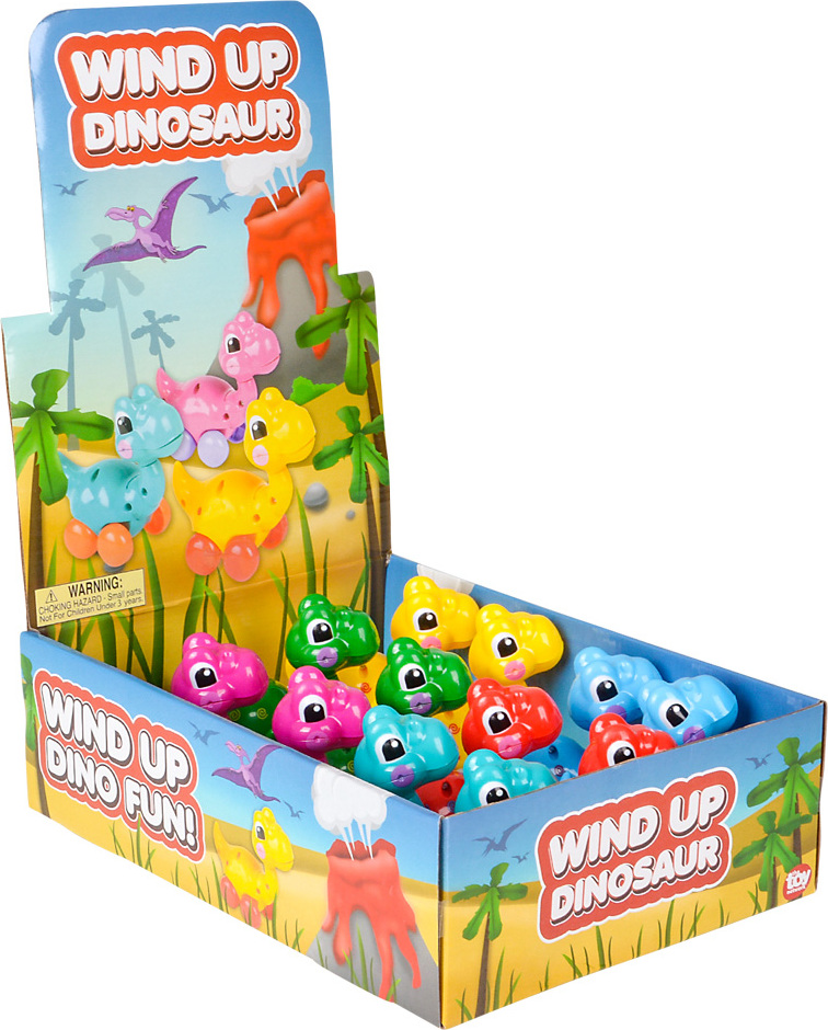 Windup Toys, Plastic Jumping Dinosaur Toys, Holiday Prizes, Small Gifts -  Temu