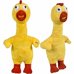 23