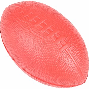 8" Foam Football
