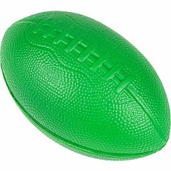 8" Foam Football