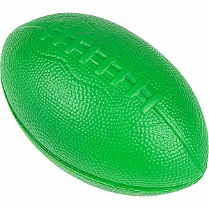 8" Foam Football