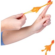 4.5" Chicken Slingshot