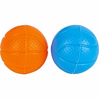 9" Desktop Basketball