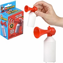 Mini Air Horn 3.5