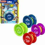 Duncan First Yo! Yo-Yo (assortment - sold individually)