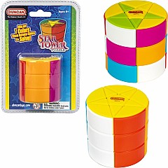Duncan Star Tower Puzzle (assortment - sold individually)