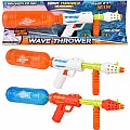 Wave Thrower (assortment - sold individually)