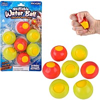 Lanard Refillable Water Balls