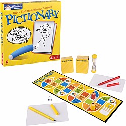 Pictionary