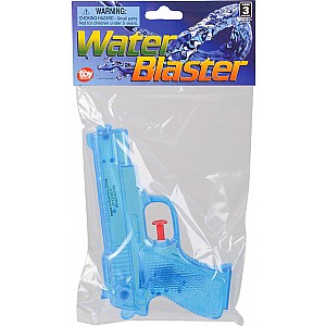 6.5" Water Squirter