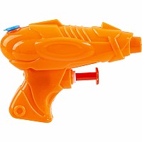 3.5" Space Water Squirter