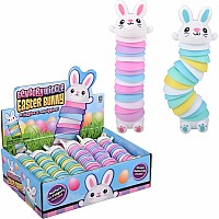 Sensory Wiggle Easter Bunny 5