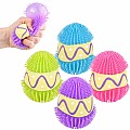 3.5" Puffer Easter Egg (assortment - sold individually)